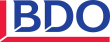 CÔNG TY TNHH BDO CONSULTING